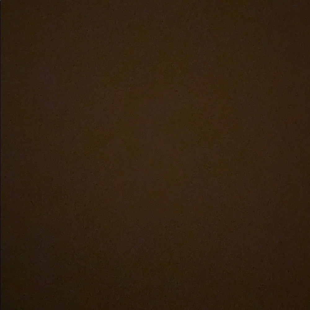 Meet your Posher, Arianna